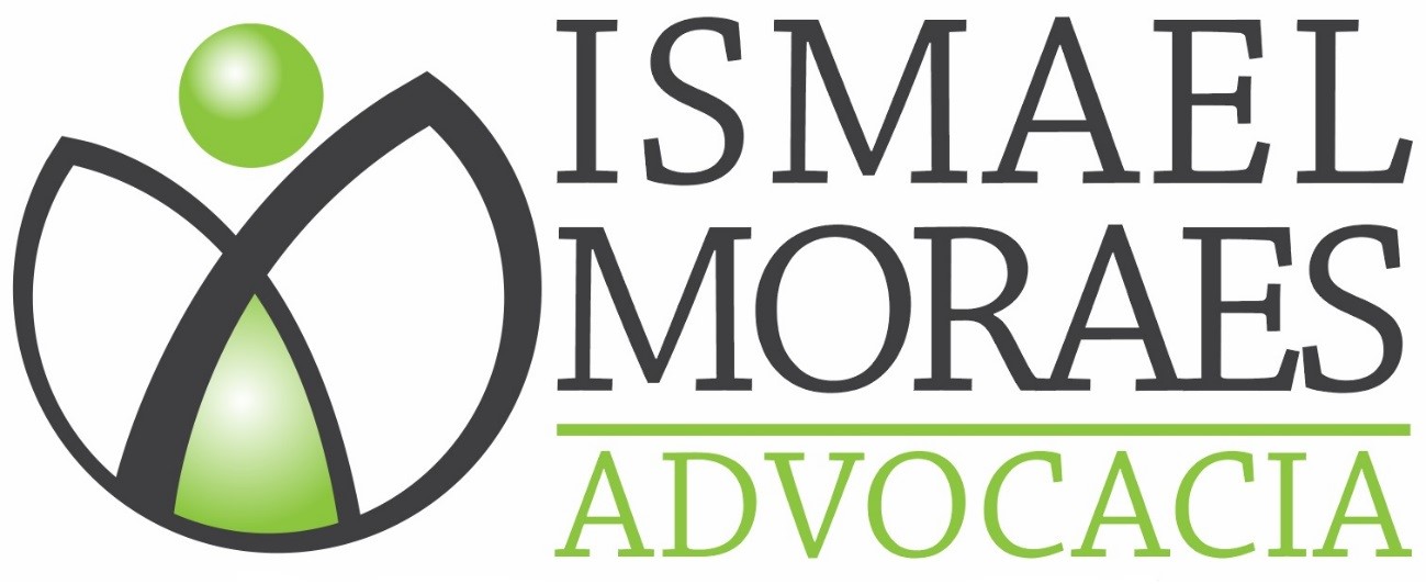 Ismael Antonio de Moraes Advocacia