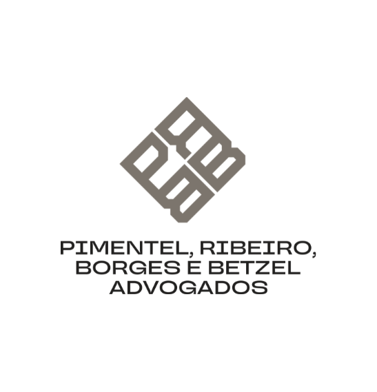 Pimentel, Ribeiro, Borges e Betzel Advogados