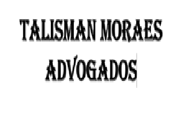 Talisman Moraes Advogados