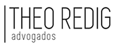 Theo Redig Advogados Associados
